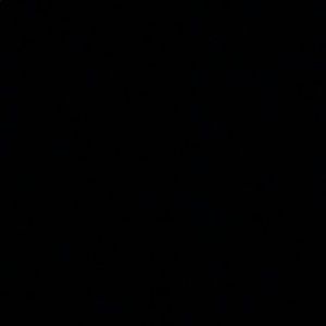 Meet your Posher, Iisabella